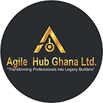Agile Hub Ghana