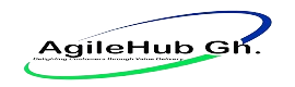 Agile Hub Ghana