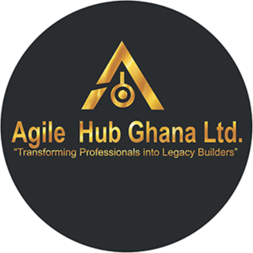 Agile Hub Ghana