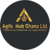 Agile Hub Ghana